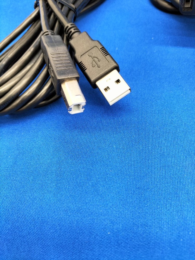 LINE6 - POD HD PRO X | Rack-mounted Effects Processor in Good Condition