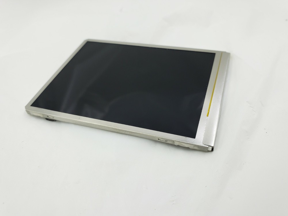 Intermec Honeywell CK75 LCD Display Board