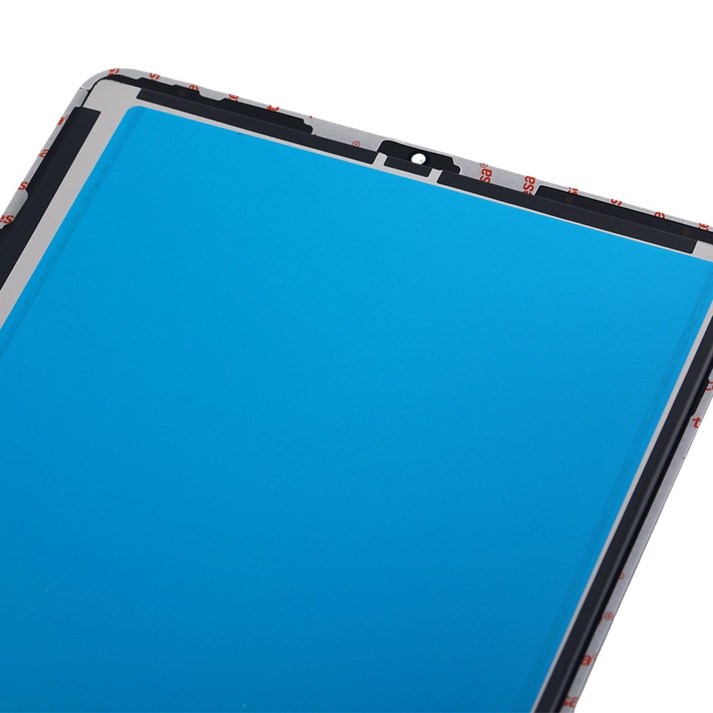 AAA LCD Display Touch Screen Replacement Assembly For Apple iPad Air 4 5 10.9"