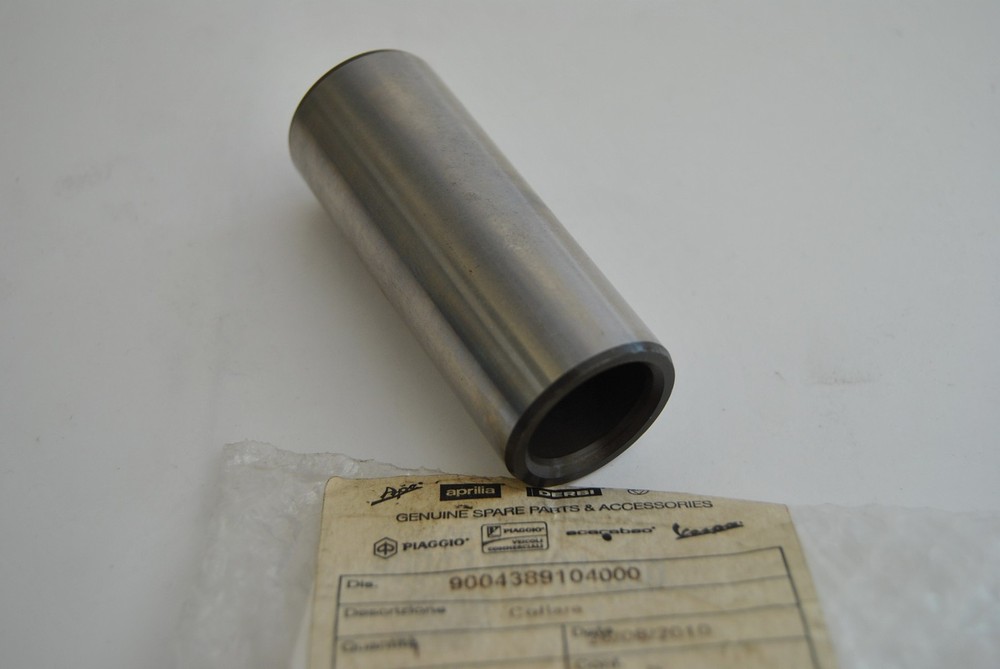 Steering Arm Collar Piaggio Porter Maxxi Update 2009