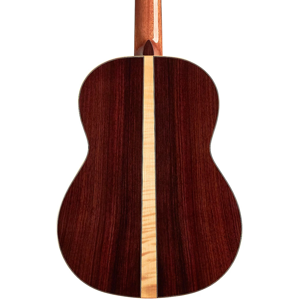 Cordoba C12 SP Classical Guitar Natural