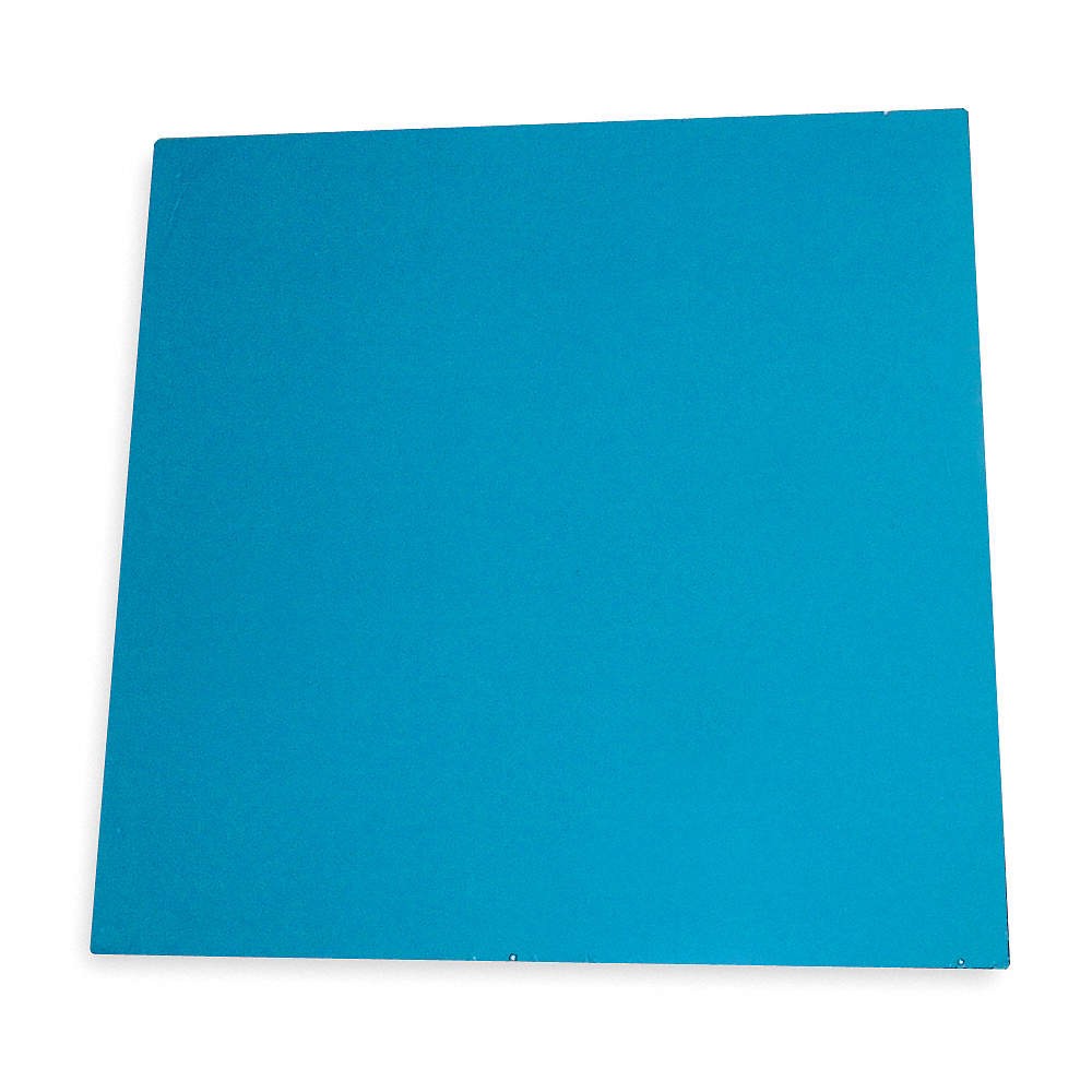 ECONOLINE 411429 Window 4KR23