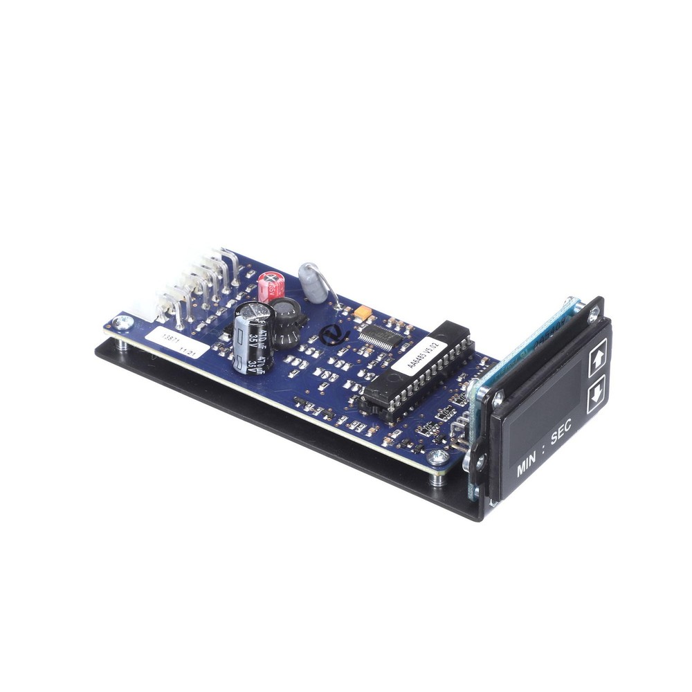 Middleby 72533- Genuine OEM Replacement Part