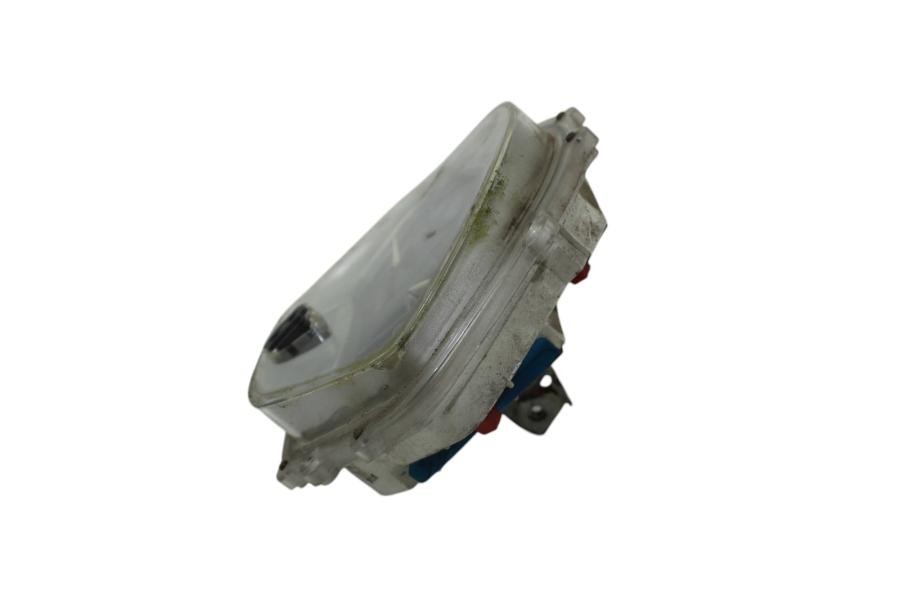 Piaggio Liberty 50 2T MOC 2004 2015 Speedometer Odometer