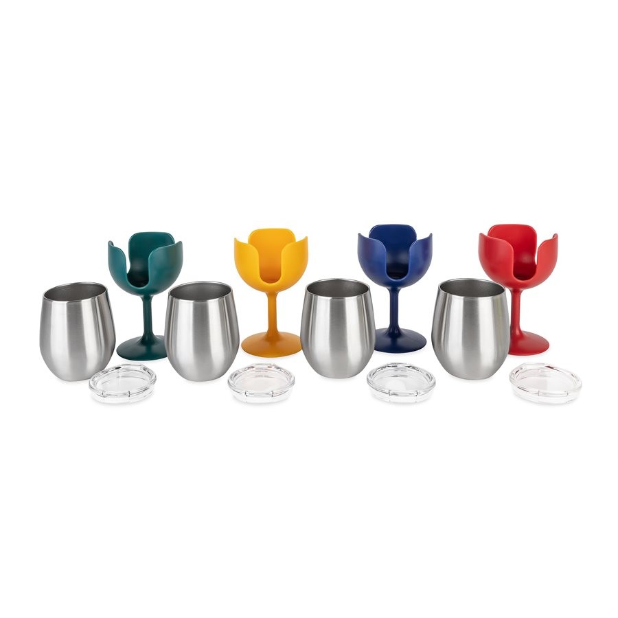 Camco 53465 - Drinking Glass