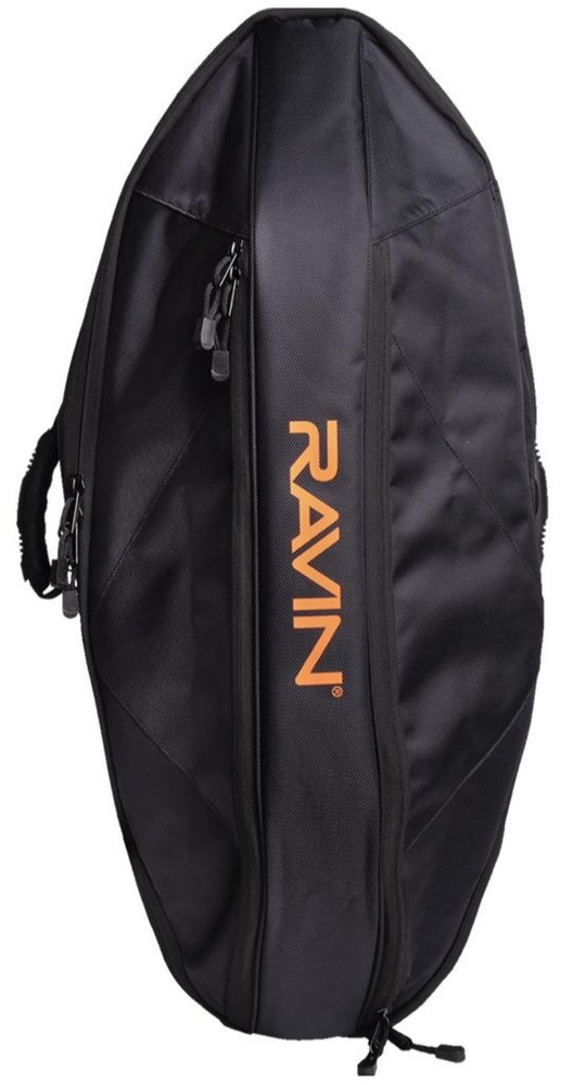Ravin Soft Case R9/10/15/20