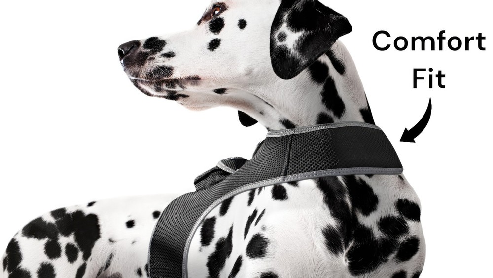 iTrackPET MINI GPS Dog Tracking and Training Collar Device