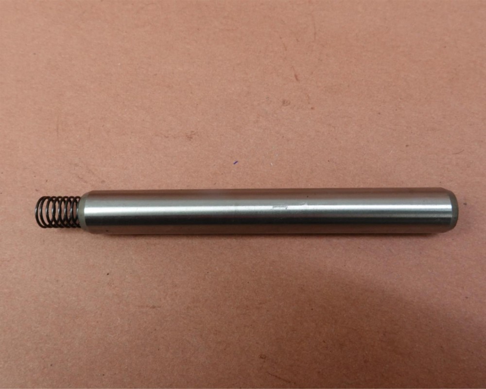 2018-2023 Yamaha R3 YZFR3 Shift Fork Guide Bar