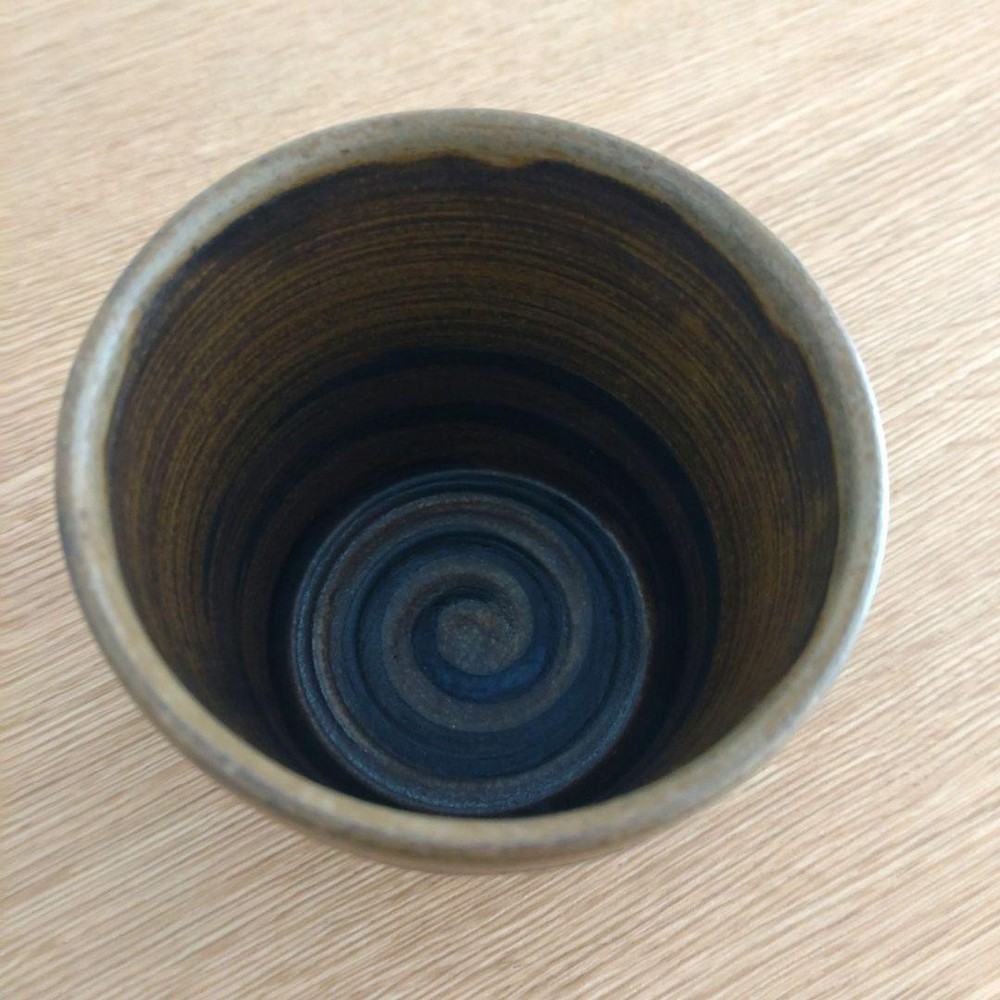 Tea Utensils Good condition