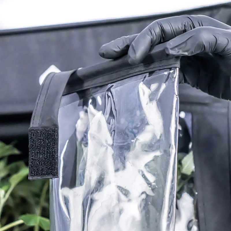 Athena VP Dome Hydroponic Propagation
