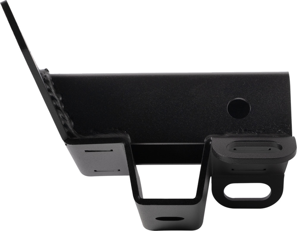 MOOSE OFFROAD Receiver Hitch - 2" - KingQuad 1191PF