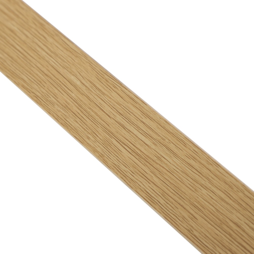 Wood Color 60x180x3.5cm Adjustable Workbenches Tabletop Rectangular Countertop