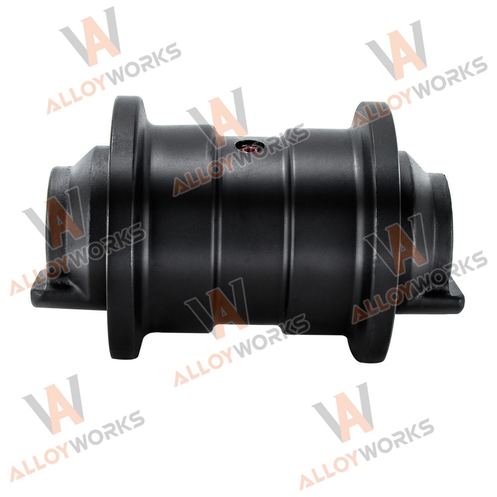 BOTTOM ROLLER FITS IHI IHI32J MINI EXCAVATOR TRACK ROLLER UNDERCARRIAGE