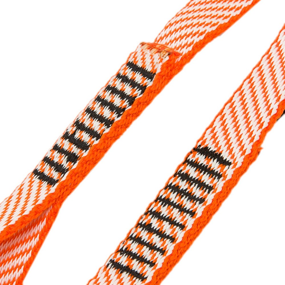 Metolius Rabbit Runner Spectra Sling Assorted, 44 in