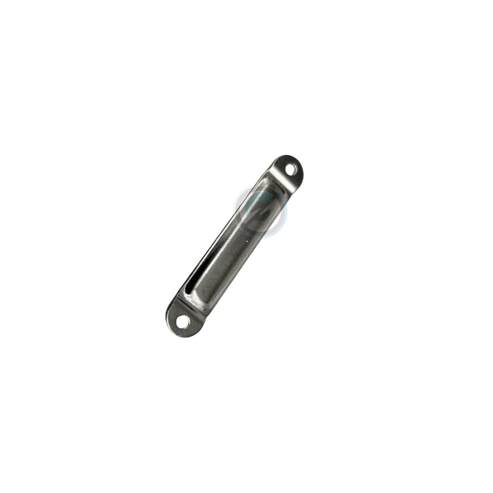 Matrice 30 ADS-B Board Fixing Piece