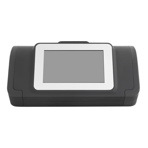 Bluetooth Split Musical Boxing Punching Machine Split Musical Boxing w/ 6 Target