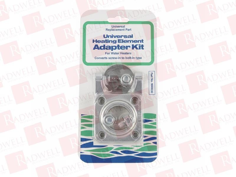 STATE INDUSTRIES 9000030 / 9000030 (NEW IN BOX)