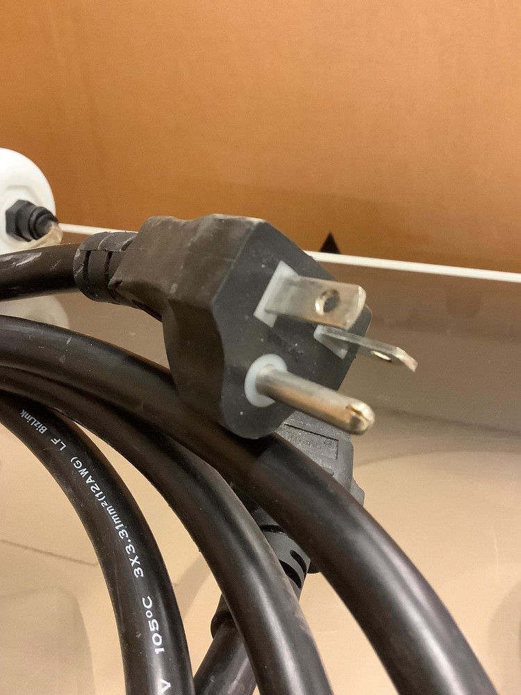 Mindray Shenzhen BS-480 Medium-High Volume Laboratory Chemistry Analyzer E8A