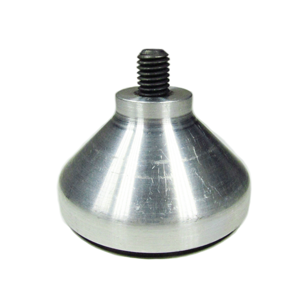 METAL FOOT