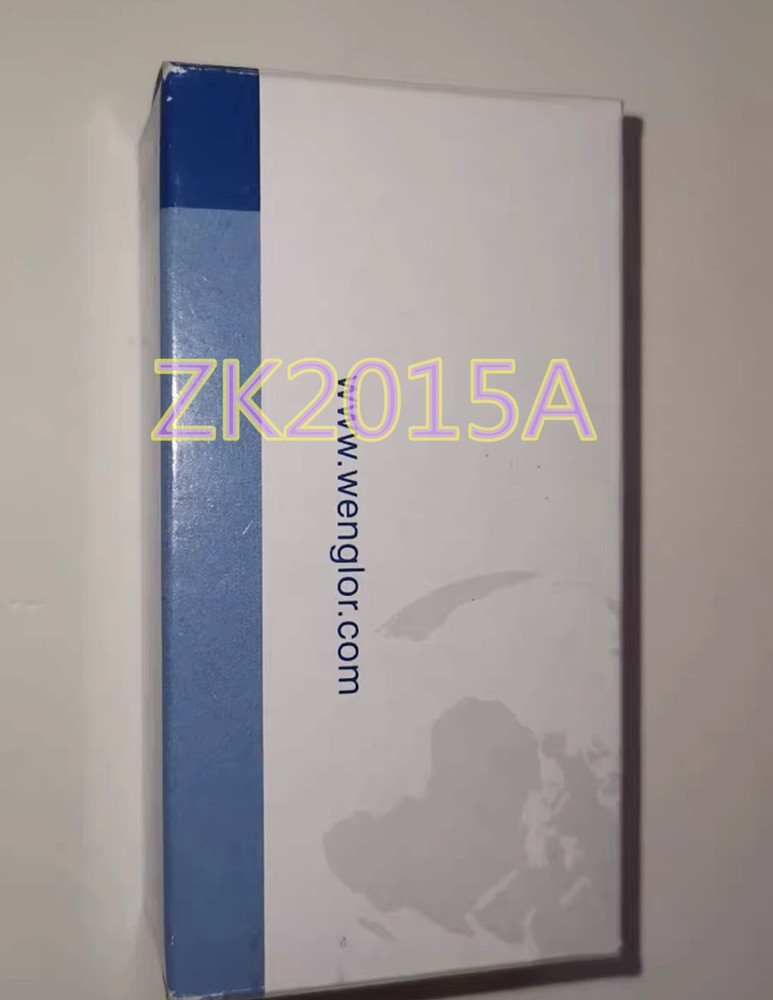 HR12PCT2 fast ship by DHL OR EMS