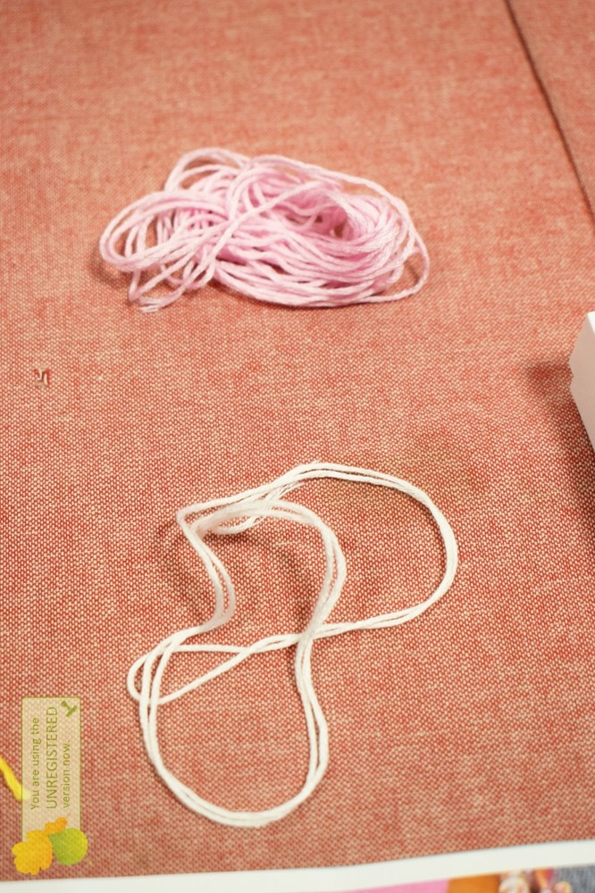 PlayMonster Loopdedoo Bracelet Maker (Incomplete)