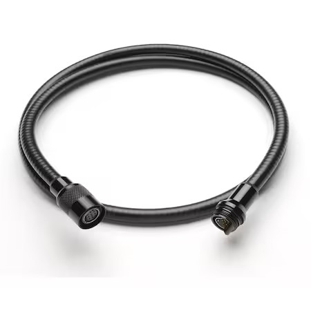 Ridgid 37108 Cable Extension, 36 In