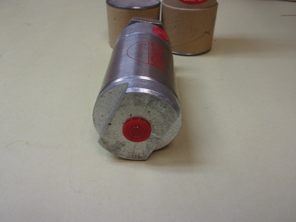 Bimba SSRD-311-D Cylinder
