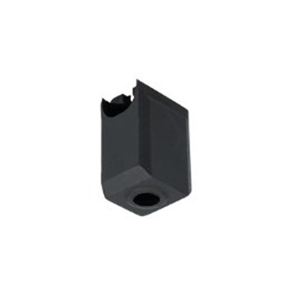 Silicone Covers Designed Specifically for Bambu Lab 3D Printing Models