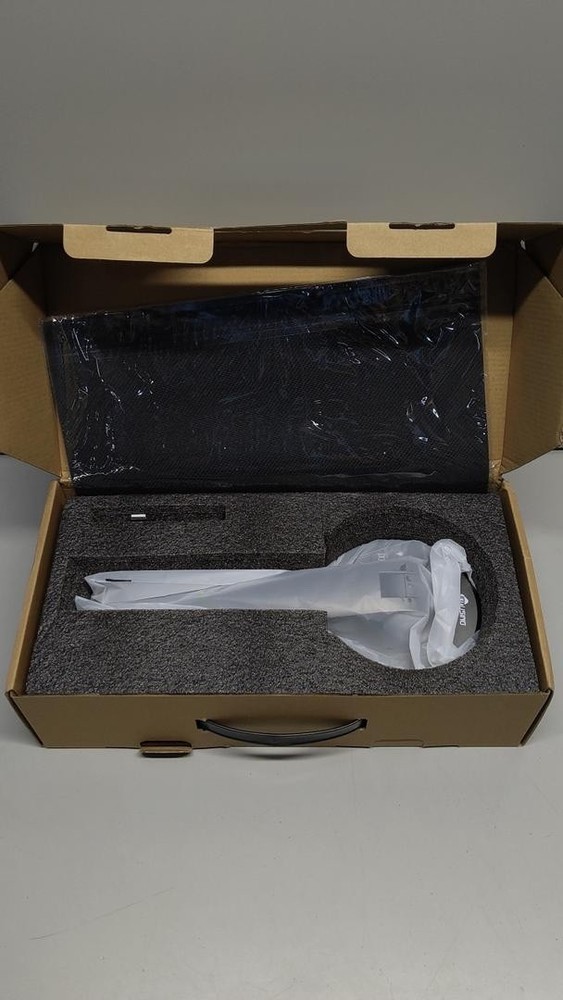 JOYUSING 13MP Document Camera, VGA/HDMI/USB Three Mode Visualizer for Teachers