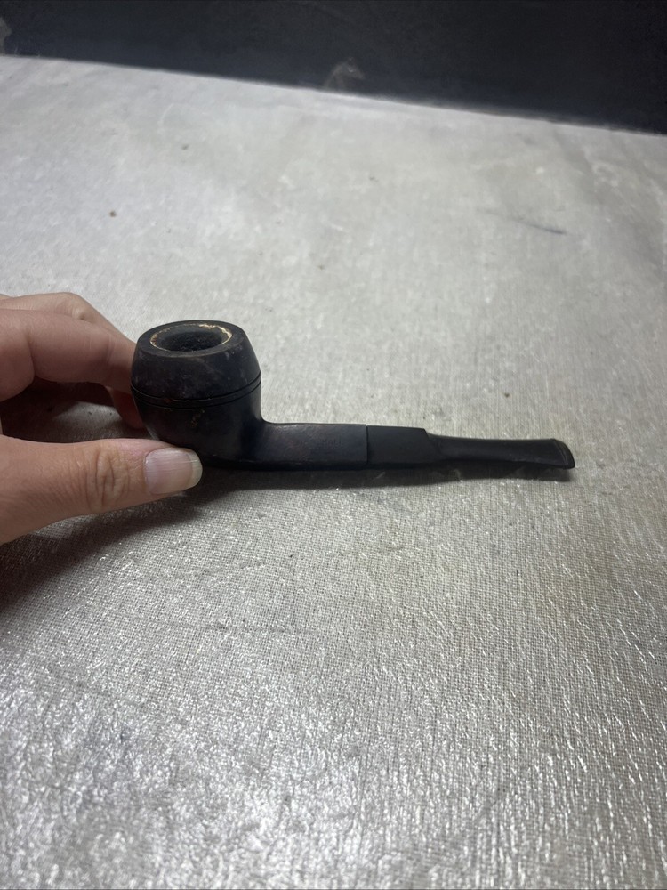 Whitehall Filter Deluxe Pipe