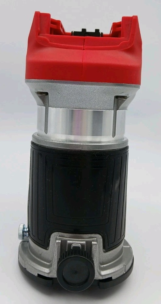 B L Motor Cordless Trimmer Tool Only