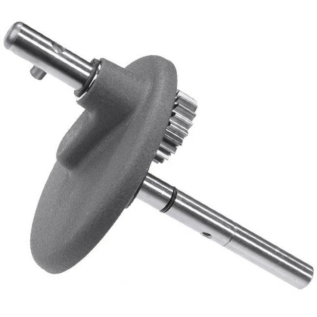 Kitchenaid Mixer 9708173 Planetary