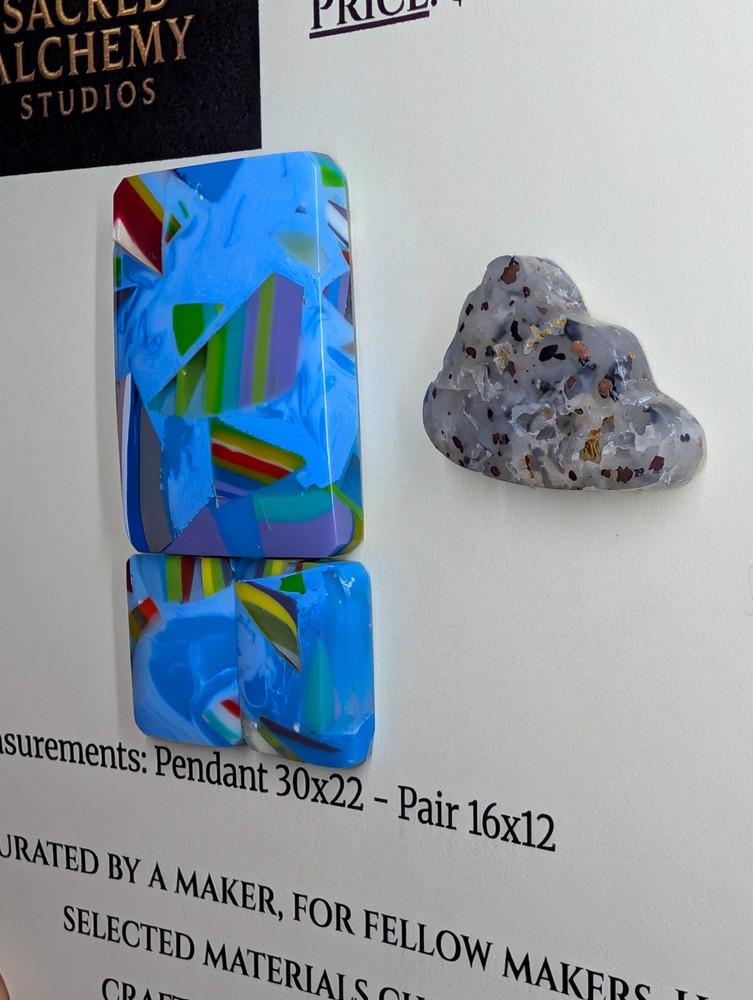 Rectangle Shape - Surfite - Design-Ready Set