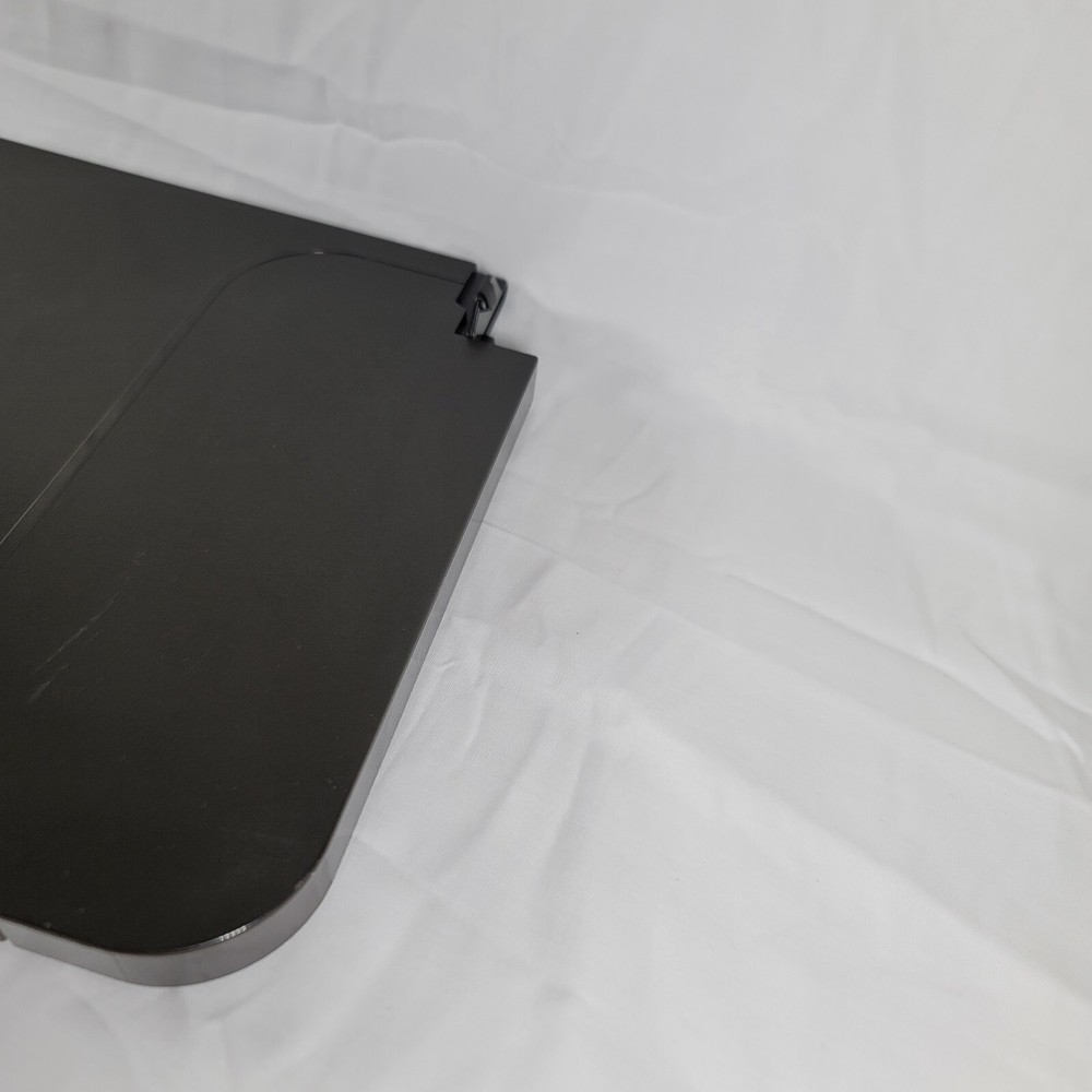 ⭐️⭐️⭐️⭐️⭐️ Printer Extendable Paper Output Exit Catch Tray HP Officejet 7612