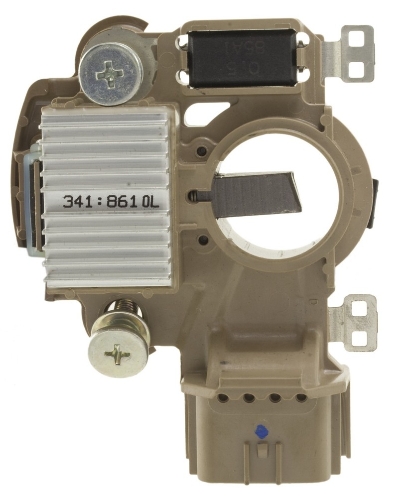 New Alt Regulator Airtex 1V1212