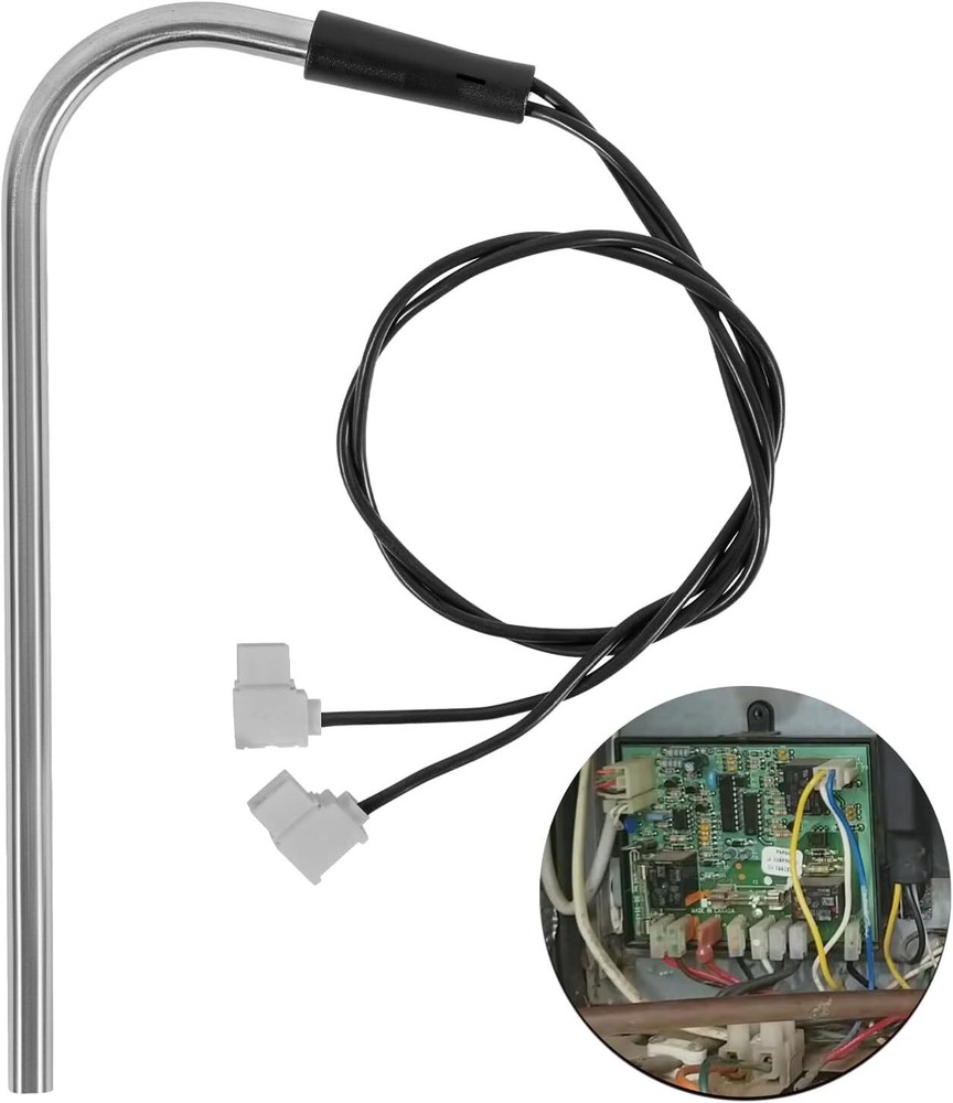 Replacement for Dometic Refrigerator Heating Element 3850644422 RM2652/DM2652