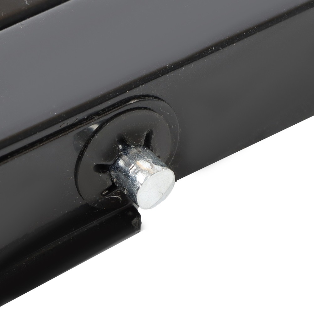 220lbs Adjustable Foldable Workbench Portable Multi-Purpose Work Table