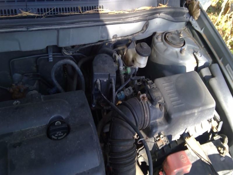 Glove Box Fits 04 Corolla 3596341