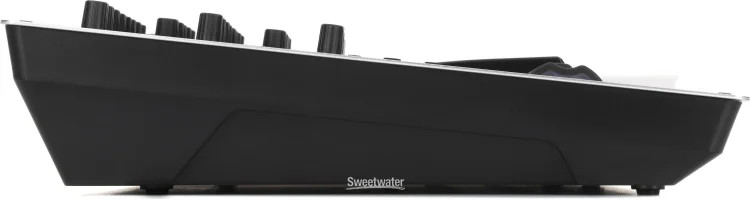 Roland Gaia 2 37-key Virtual Analog Wavetable Synthesizer