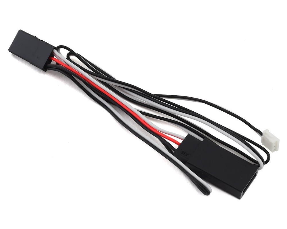 Hobbywing VBar NEO Cable [HWA30810001]