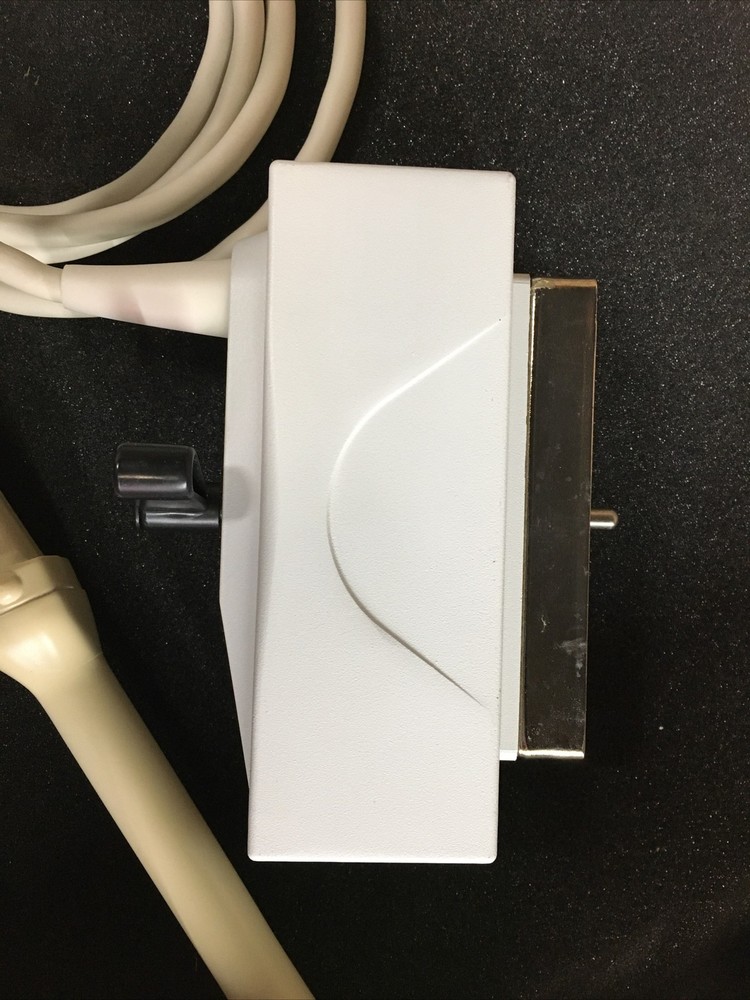 EUP-V33W Endocavity Probe