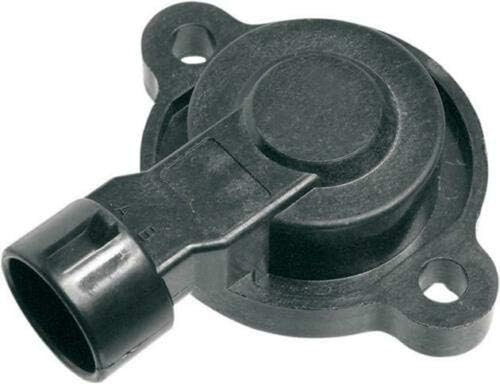 Throttle Position Sensor TPS Dyna Softtail Touring Electra Fat Boy Heritage