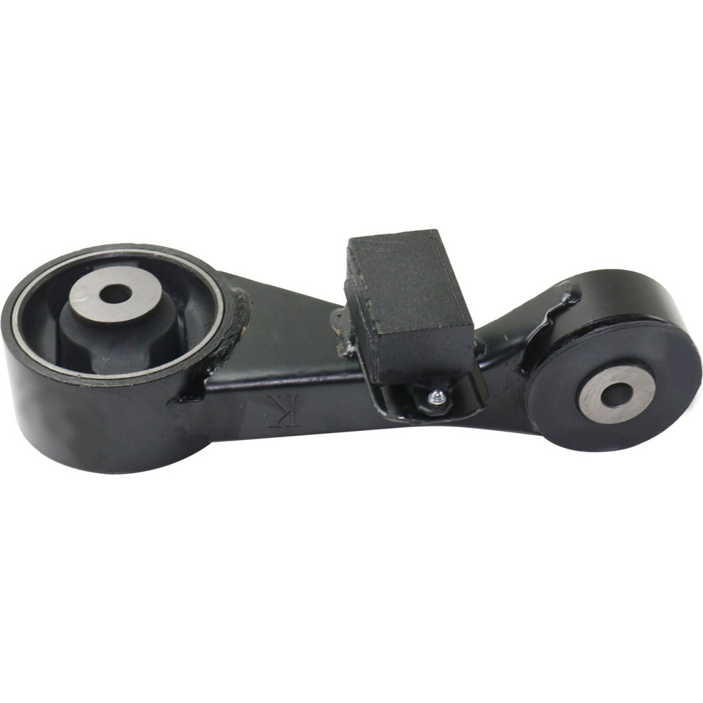 Engine Torque Mounts 123630V070 for Toyota Camry 2010-2017