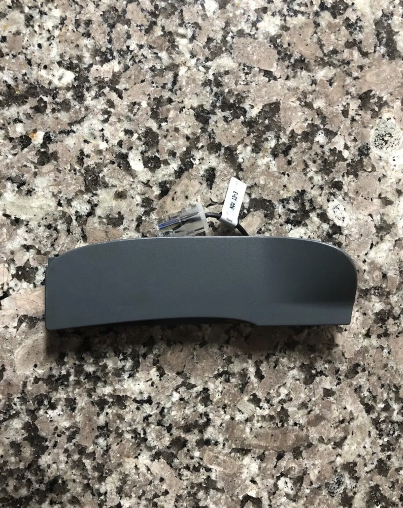 MICROS Workstation 5, 5A MSR Micros