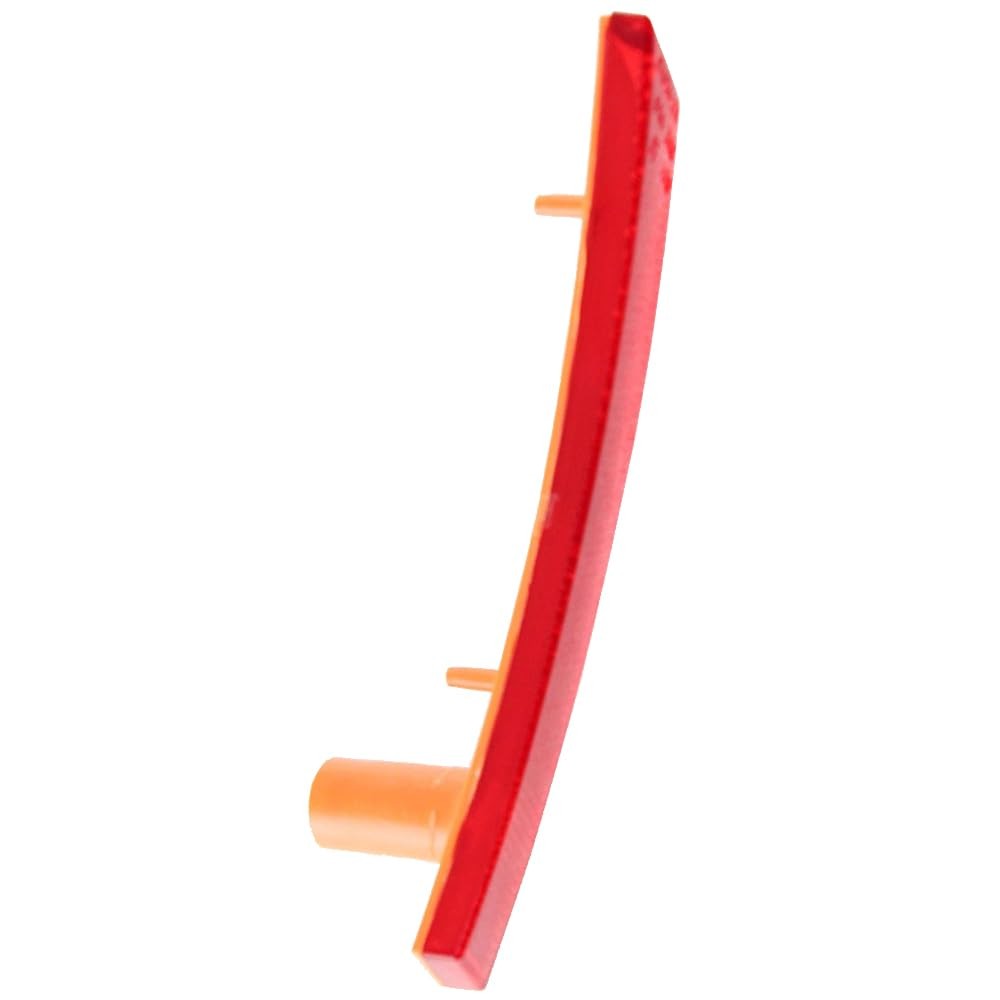 OE Style Halogen Side Markers Driver + Passenger Side Driver + Passenger Side