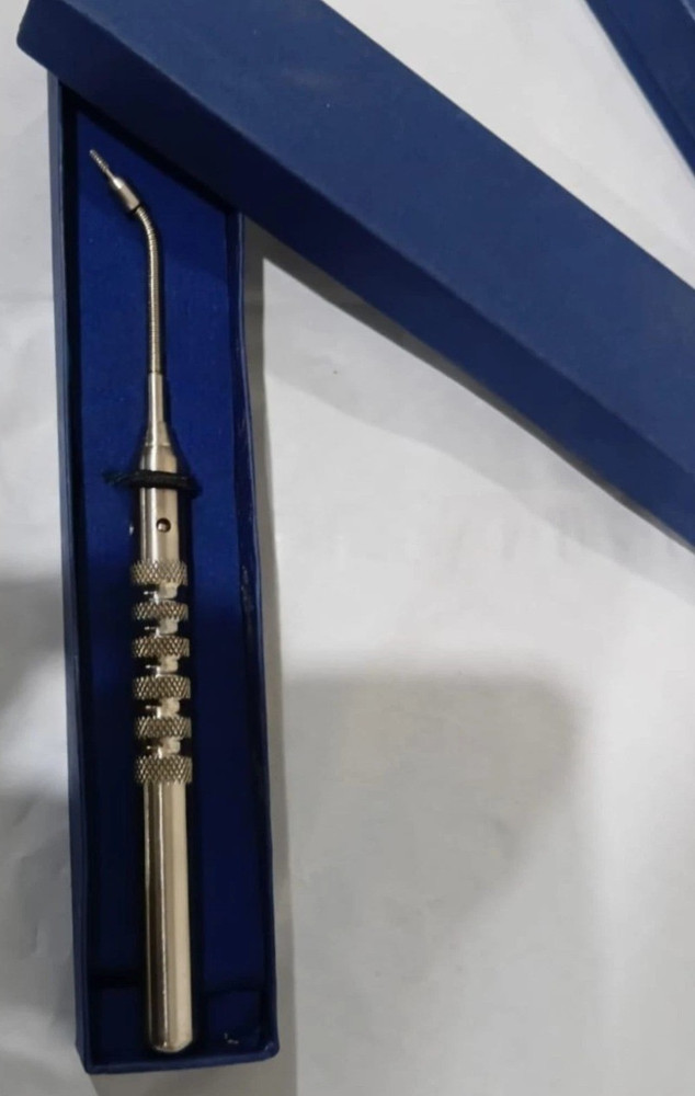 COMPLETE AUTOMATRIX AUTOMATE III TIGHTENING DEVICE