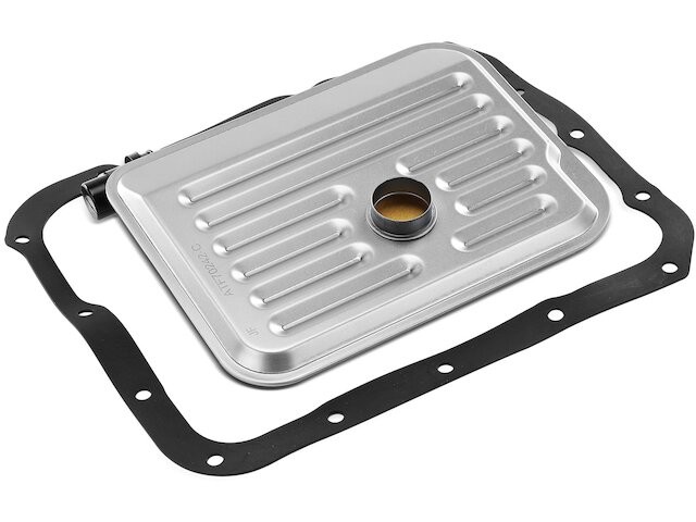 Automatic Transmission Filter For 2006-2012 Mitsubishi Eclipse 2007 2008 JM987WC