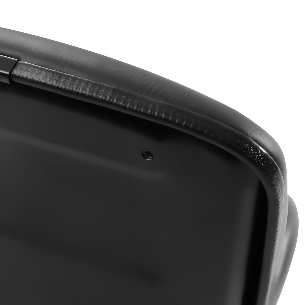 Compact Tractor Seat High Back