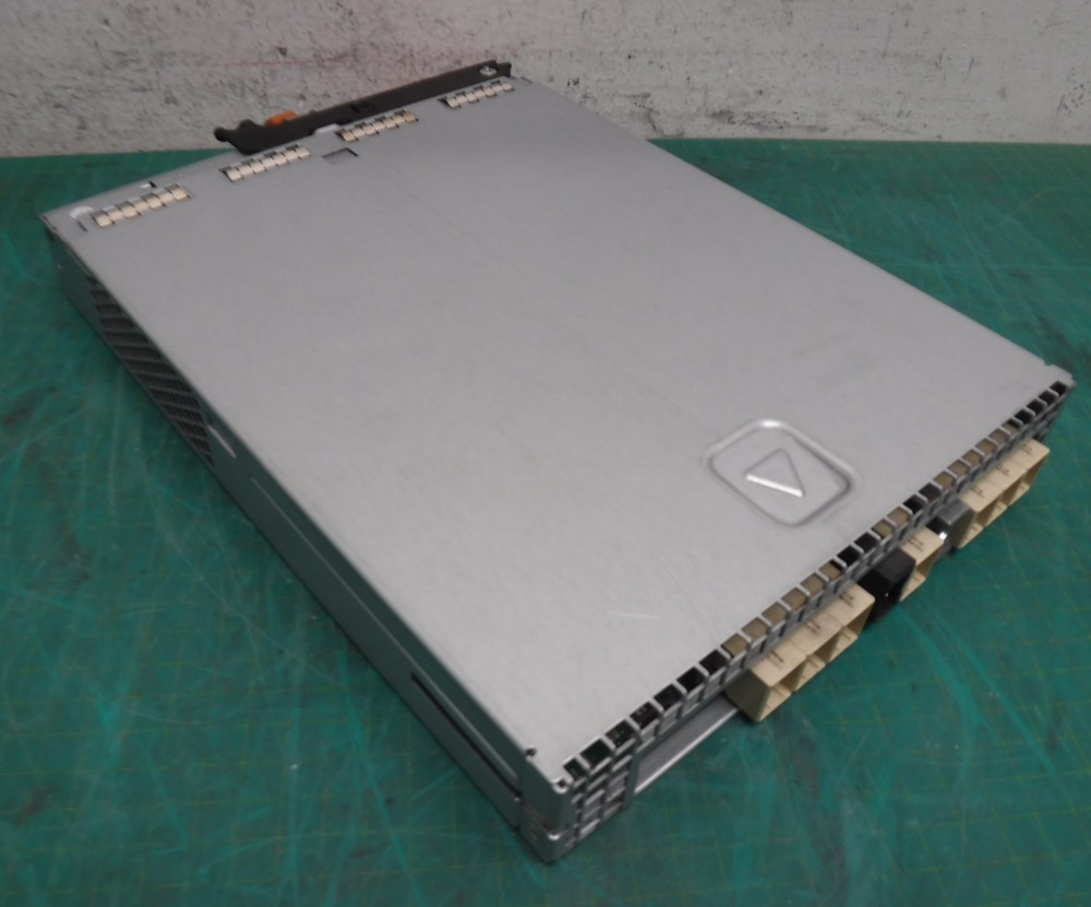 Dell EqualLogic E09M Control Module Type 14 E09M002