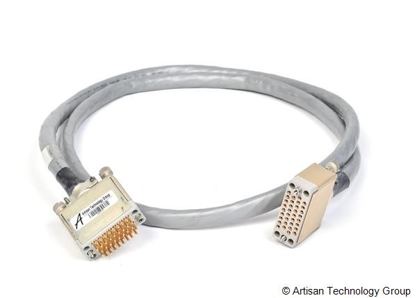 Positronic VMF-1000 CCITT V.35 Interface Cable (5 Ft)